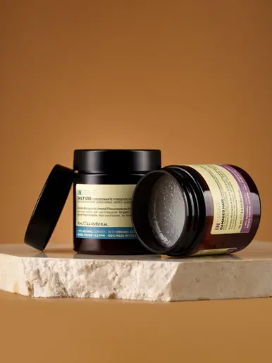 Alexandar Cosmetics